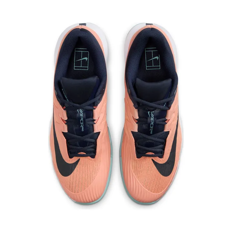 nike-vapor HQ6034-800