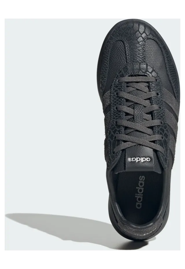 adidas-barreda-decode KK4780