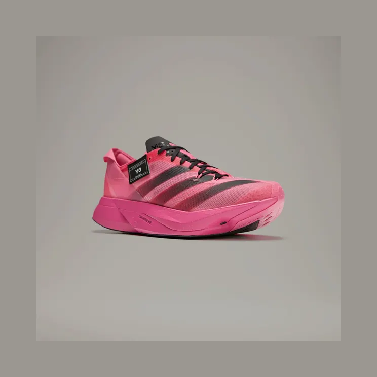 adidas-y-3 IH0867