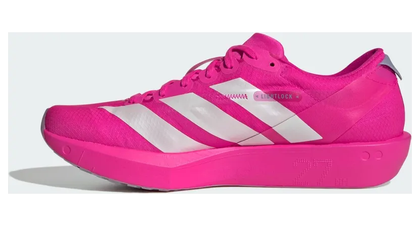 adidas-adizero JH5246