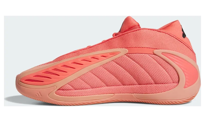 adidas-anthony-edwards KJ1886