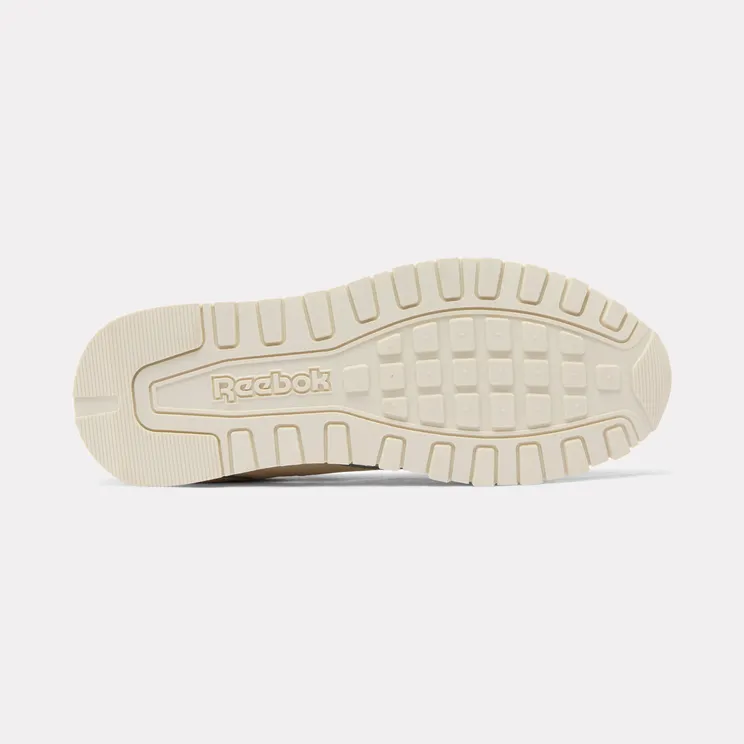 reebok-glide 100261073