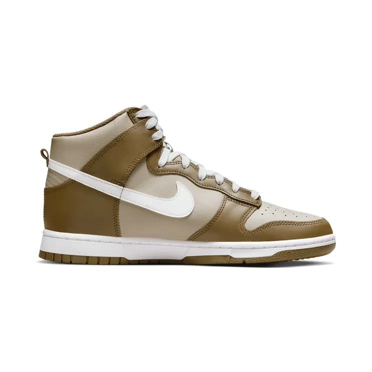 nike-sneaker DJ6189-201