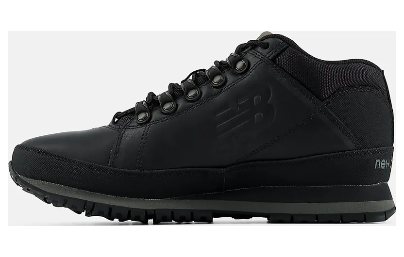 new-balance-754 H754LLK