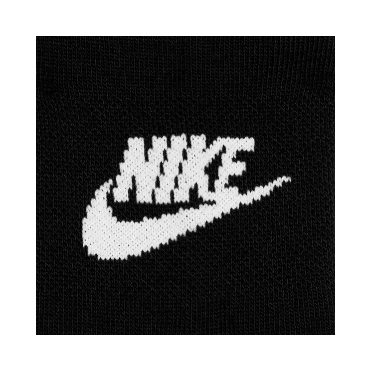 nike-sneaker DX5075-010
