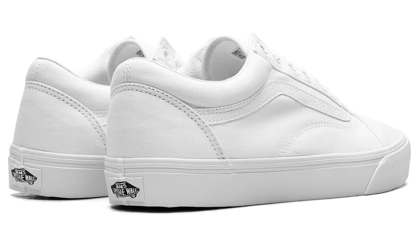 vans-old-skool VN000D3HW00