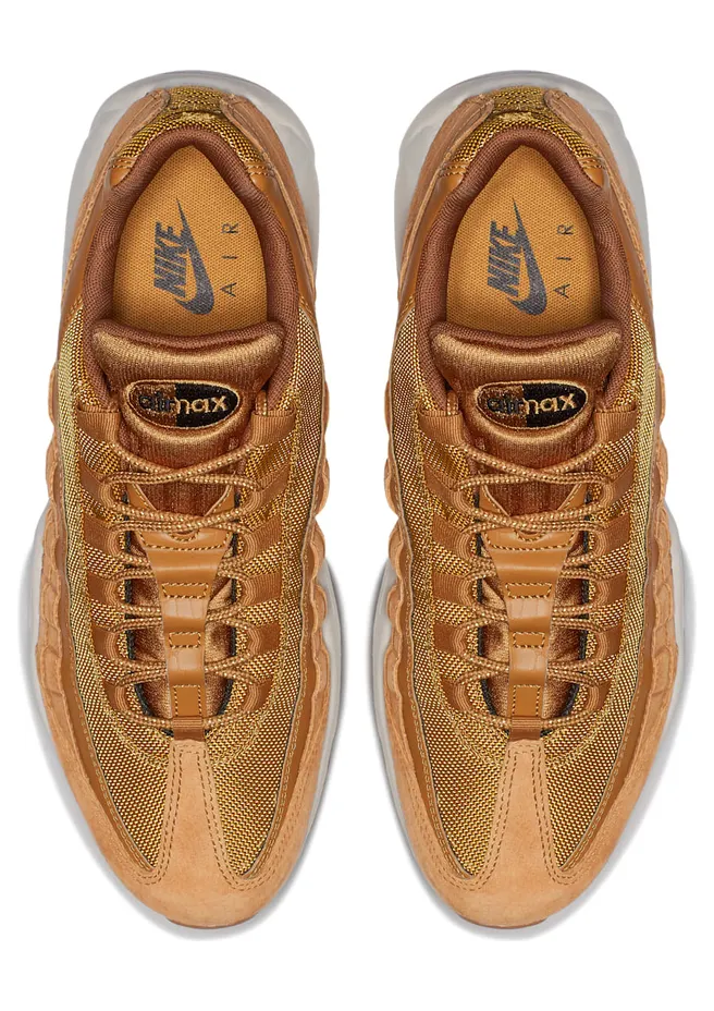 nike-air-max AJ2018-700