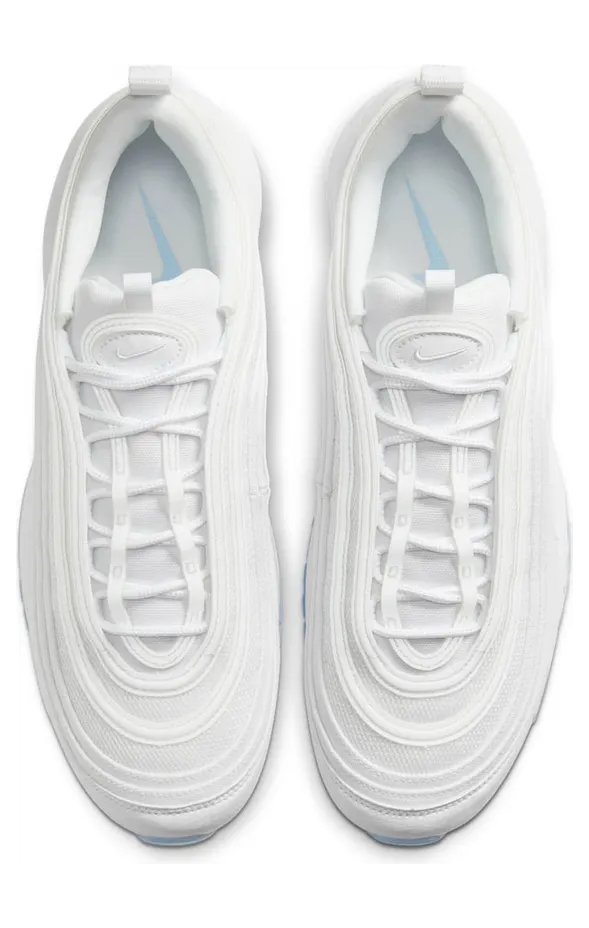 nike-air-max CT4526-100