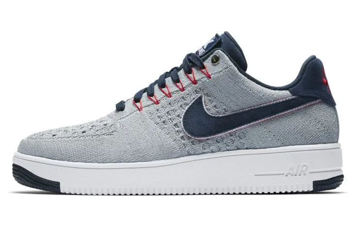 Nike Air Force 1 Low Ultra Robert Kraft Patriots