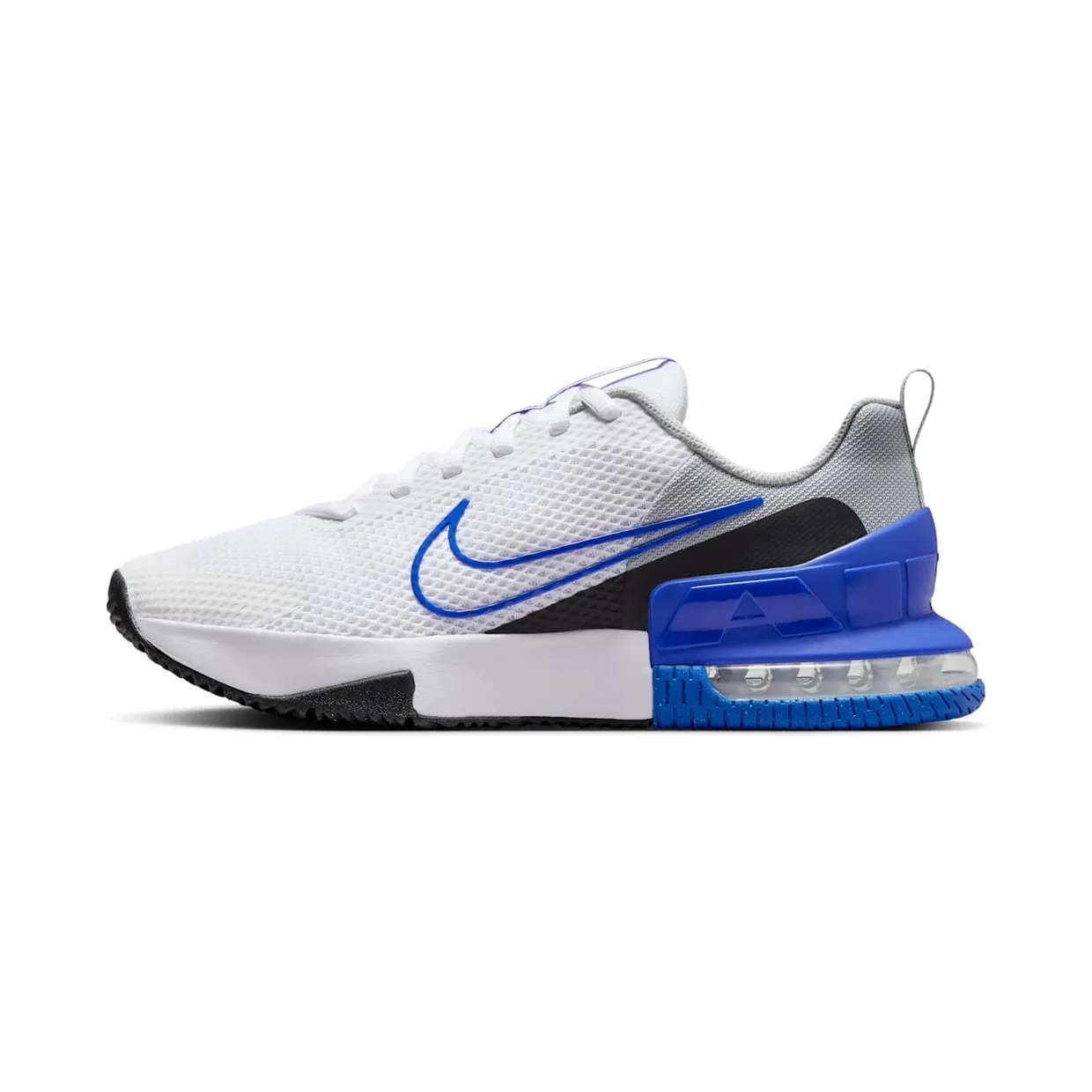 nike-air-max FQ1833-102