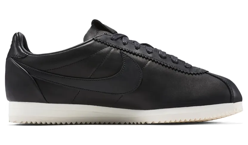 nike-cortez 898088-001