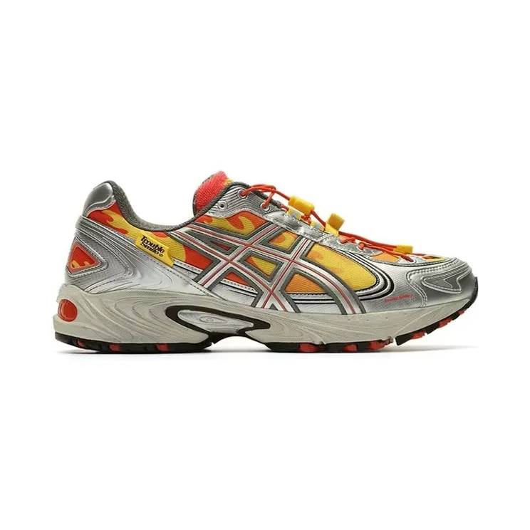 ASICS Gel-Kahana TR V4 TroubleSmile (1203A653 750)