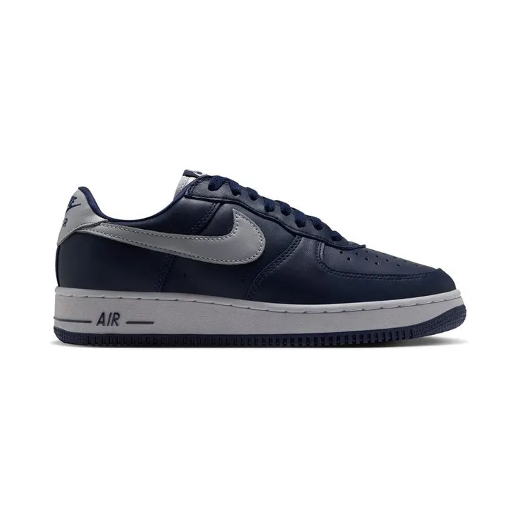 AIR FORCE 1 ’01