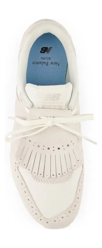 new-balance-996 WL996TC2