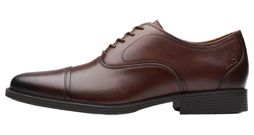 Clarks sneaker 26177809