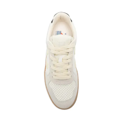 veja-v-82 VE3320942 PUCBK