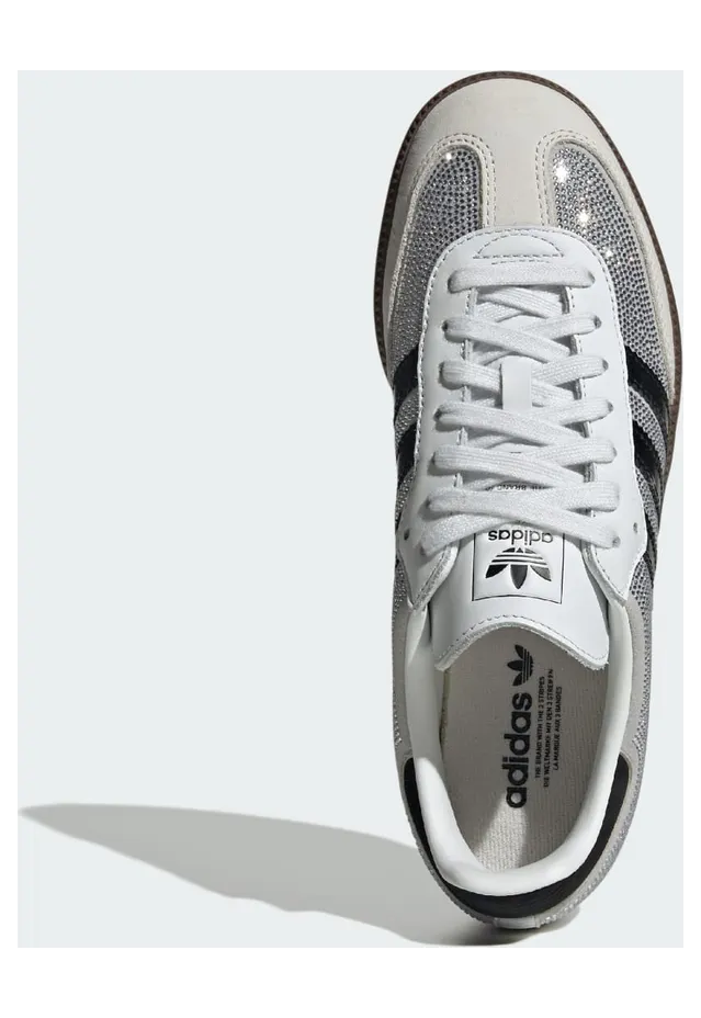 adidas-samba IH9055