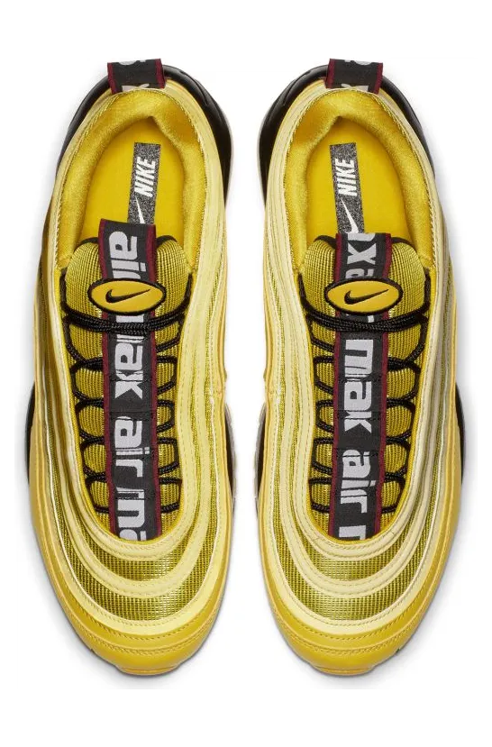 nike-air-max AV8368-700