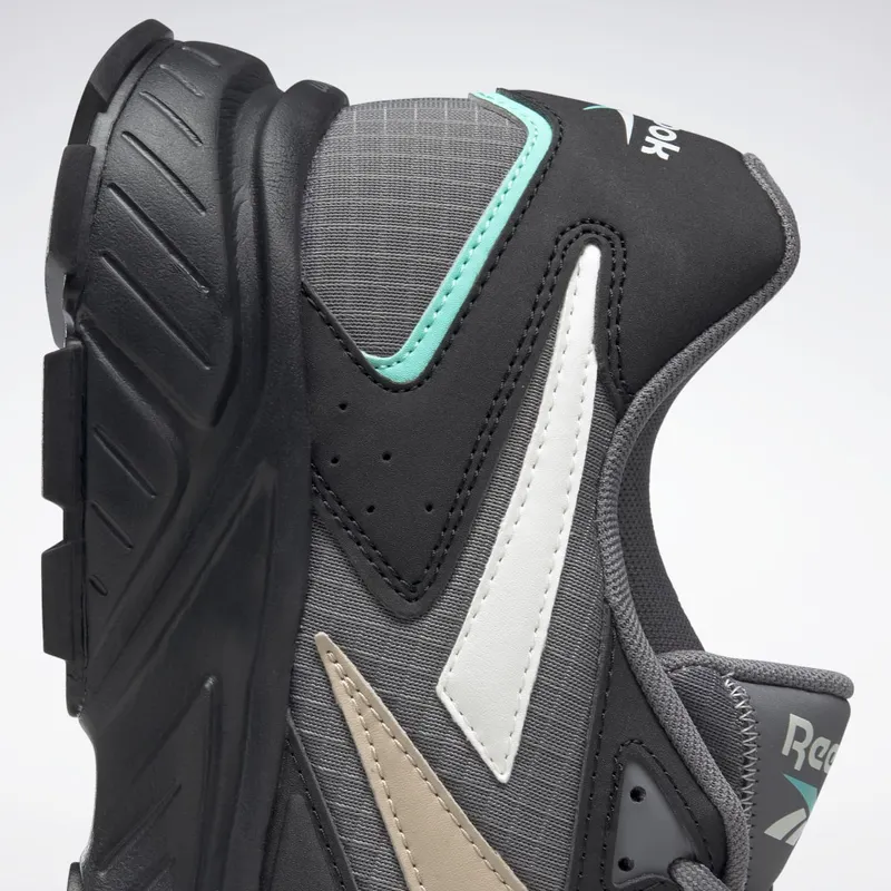 reebok-royal H68870