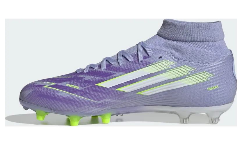 adidas-f50-league JI0012