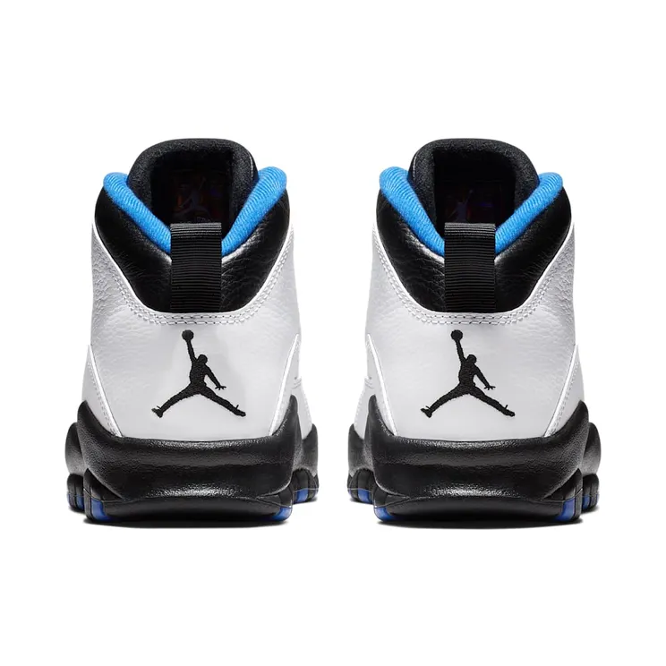 air-jordan-10 310805-108