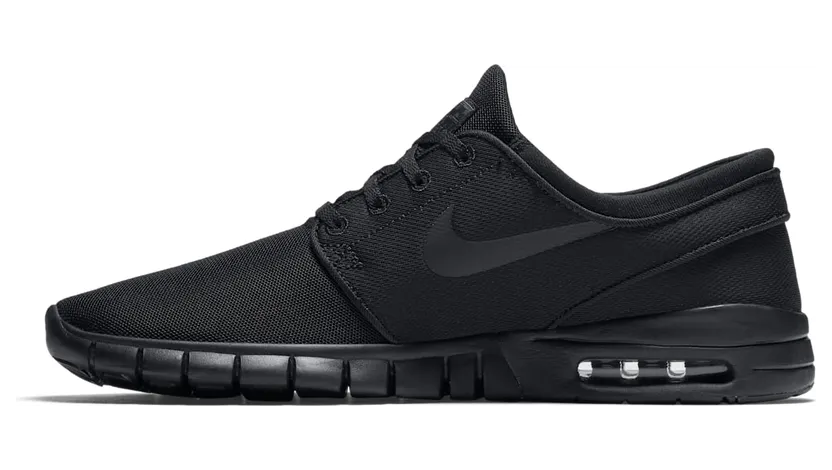 nike-sb 631303-007