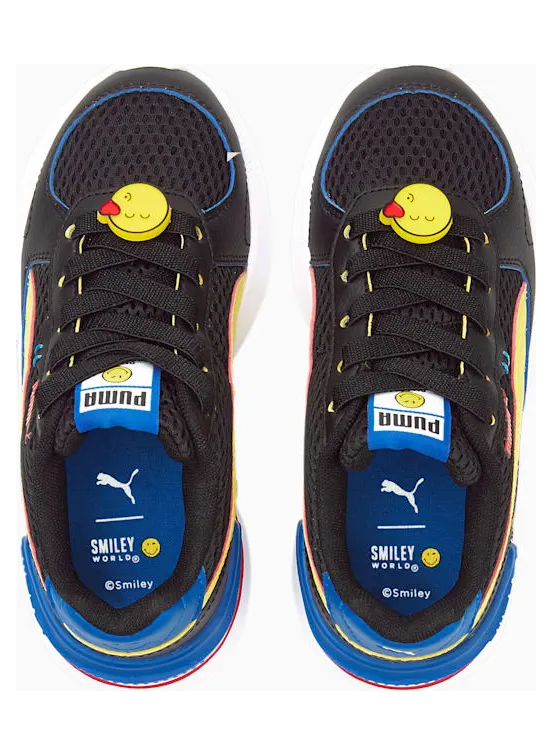puma-graviton 384492-02