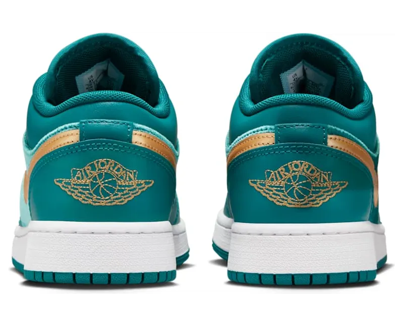 air-jordan-1 FB9896-300