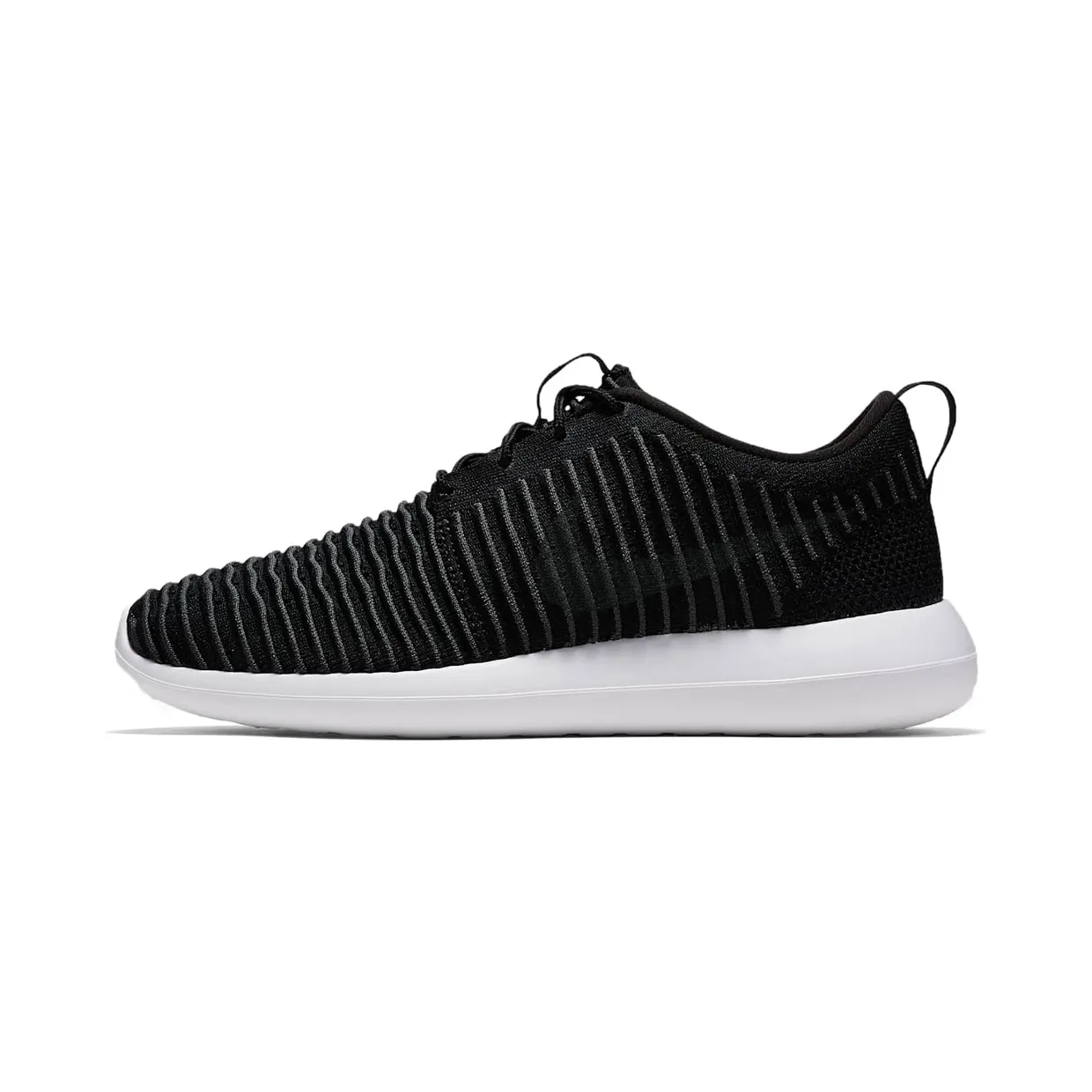 nike-roshe 844833-001