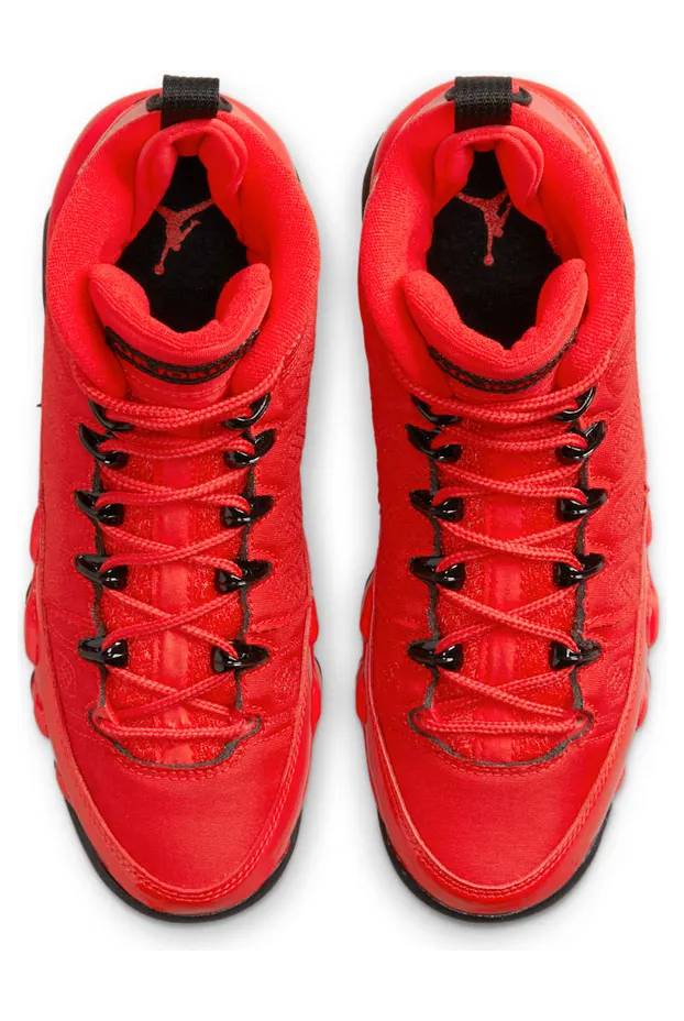air-jordan-9 302359-600