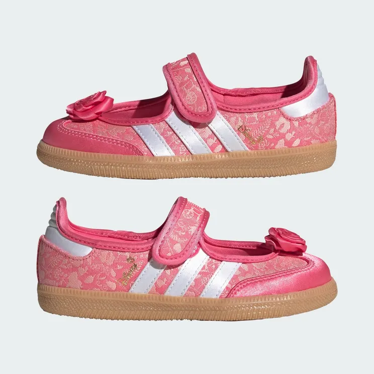 adidas-samba KK2294