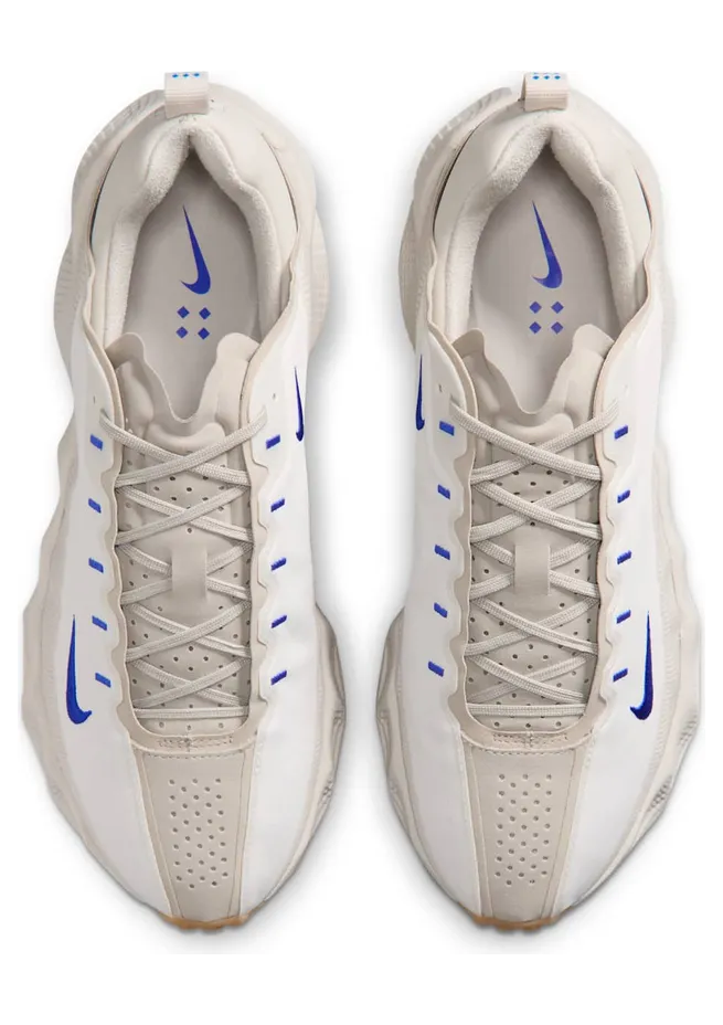 nike-ava-rover DX4215-103