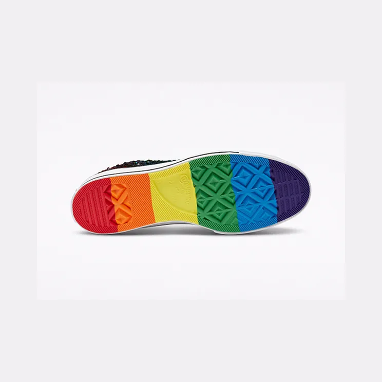 converse-chuck-taylor-all-star 167755C
