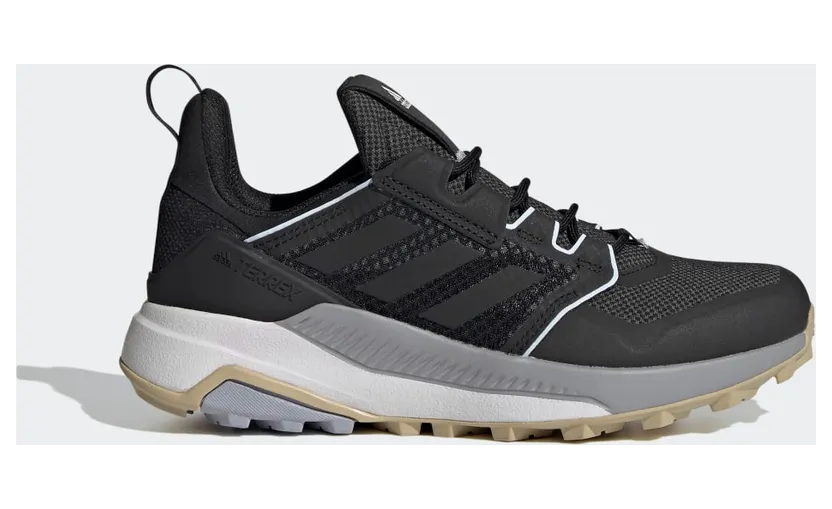 adidas-terrex FX4698