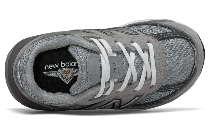 new-balance-990 IC990GL5