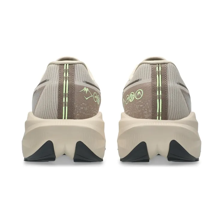 asics-gel-blast 1012C037-250