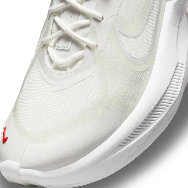 Nike Fontanka Edge White (CU1450-100)