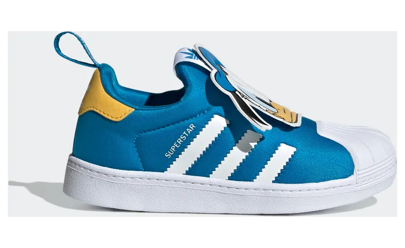 adidas-superstar GX3274
