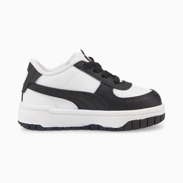 puma-cali 385676-02