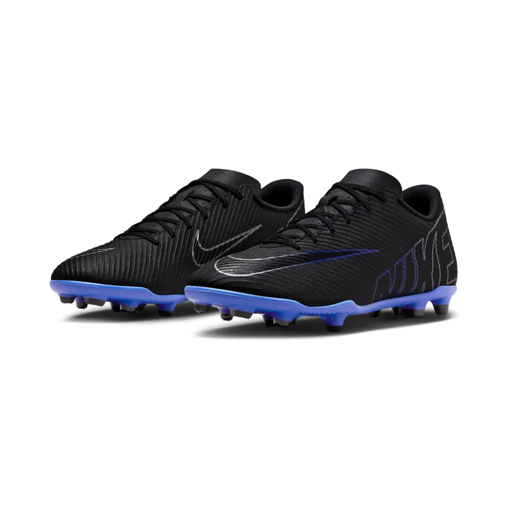 Nike Mercurial Vapor 15 Club Mg “Shadow Pack” (DJ5963-040)