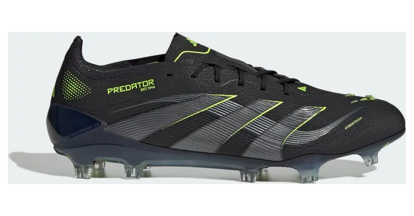 adidas-predator JI1085