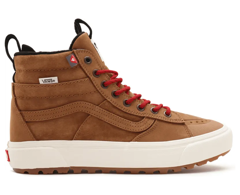 vans-sneaker VN0007NKGWU