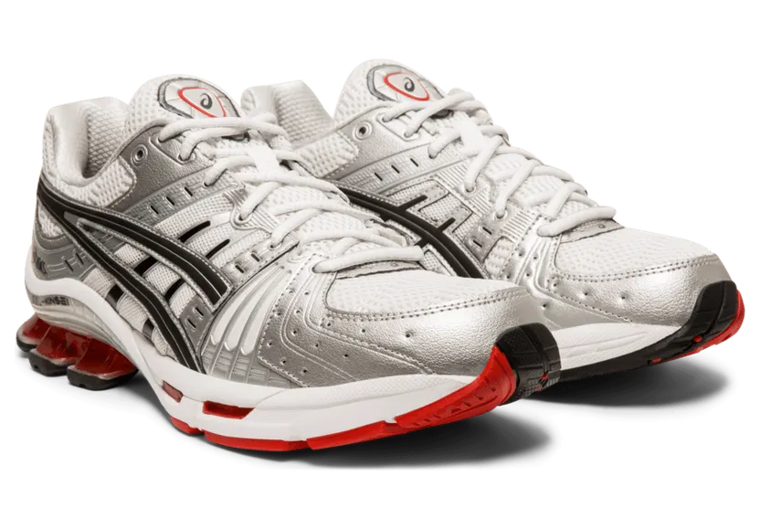asics-gel-kinsei 1021A117-101