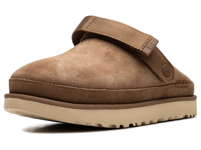 ugg-sneaker 1138252-CHE