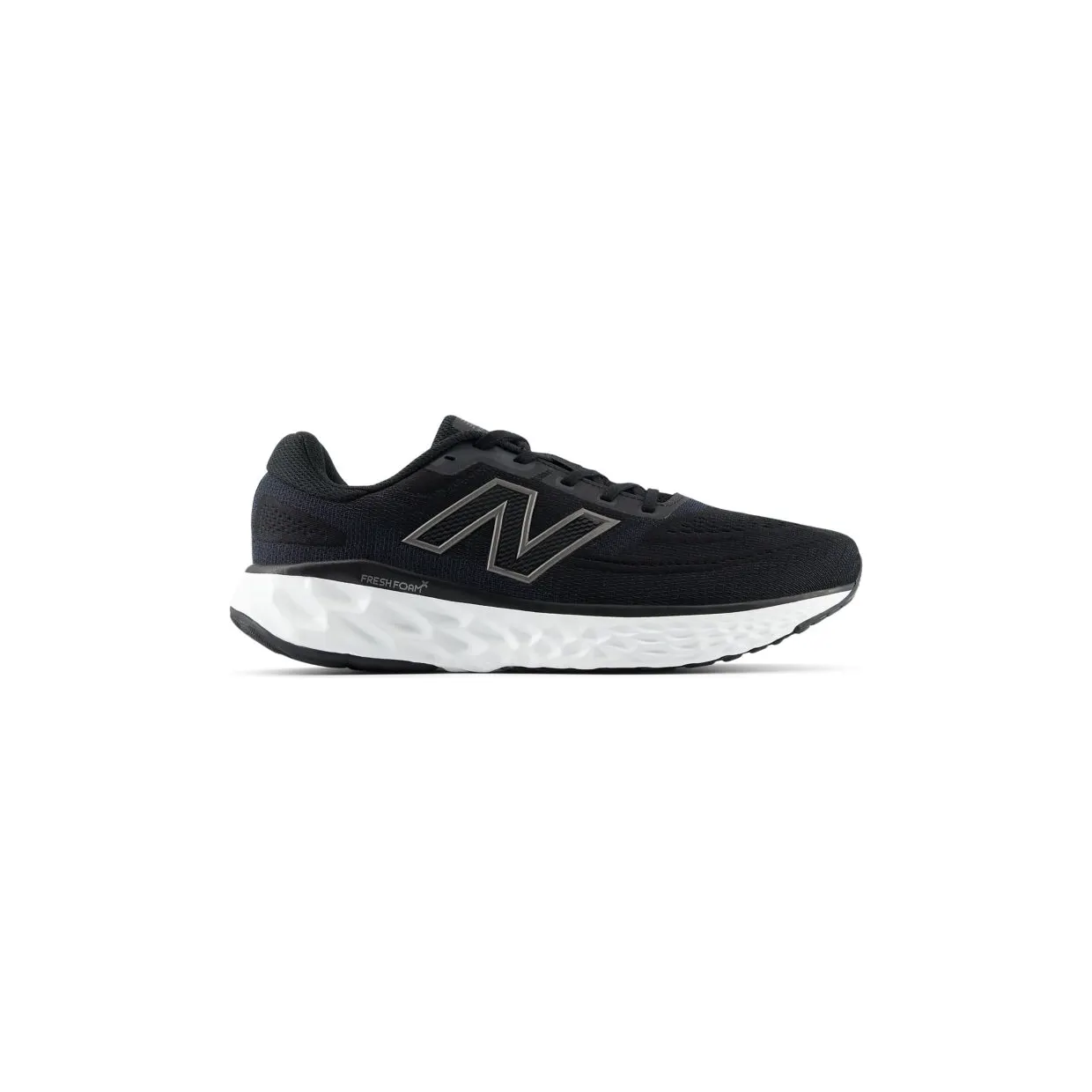 new-balance-fresh-foam MEVOZLK4