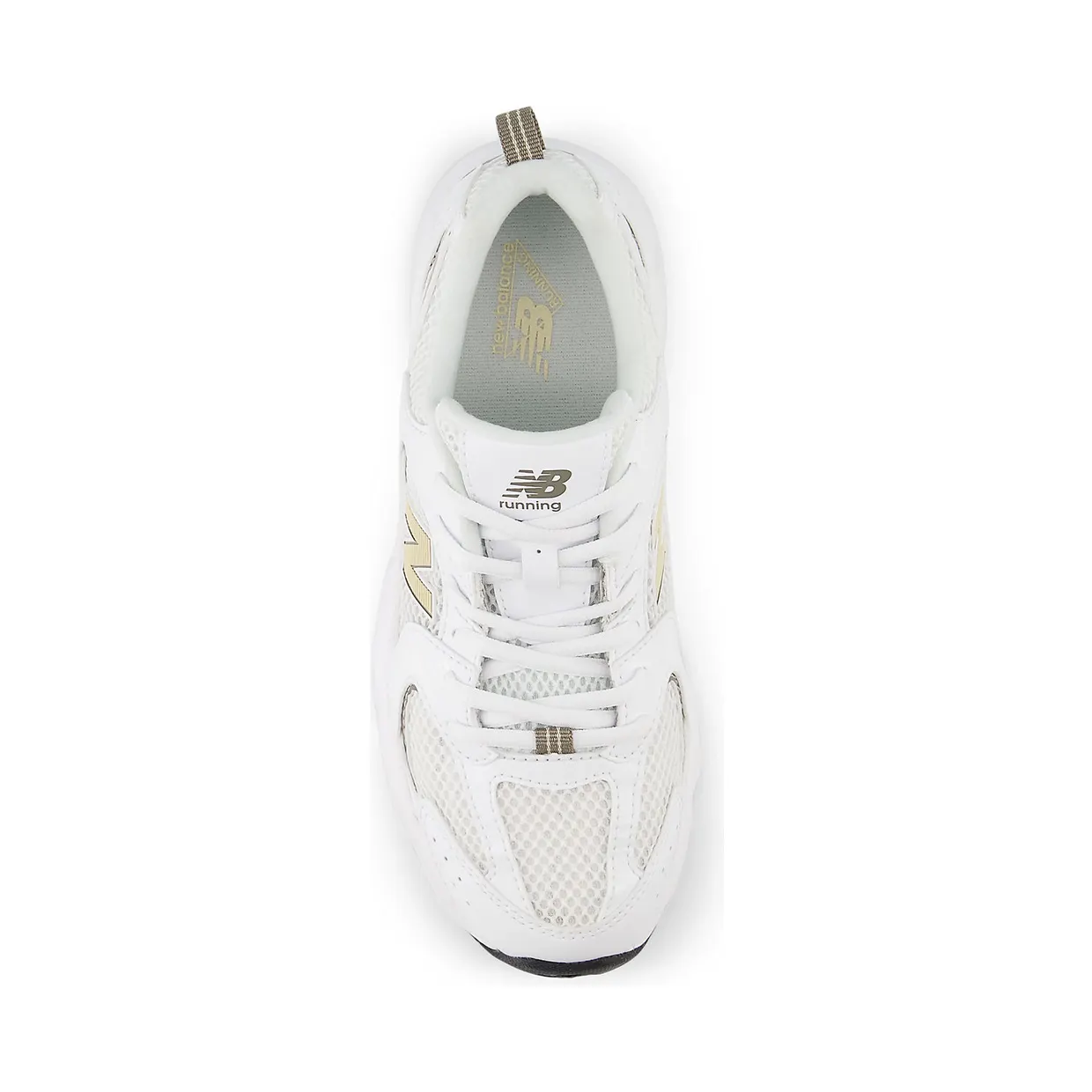 new-balance-530 GR530SO