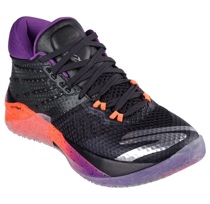 skechers-skech 253020_BPPK