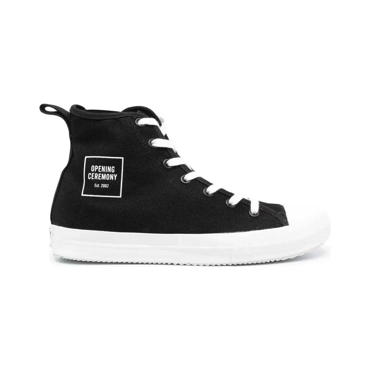 opening-ceremony-sneaker YMIA009F22FAB0011001