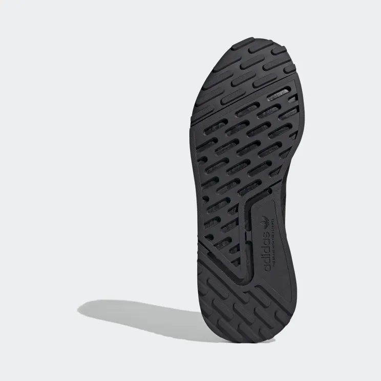 adidas-multix FZ3438