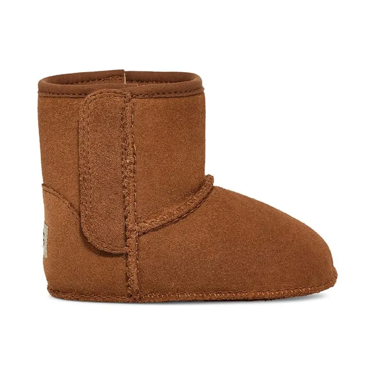 UGG Classic Boot Chestnut (1157707I-CHE)